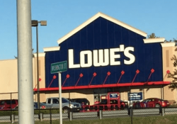 Lowes